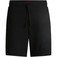 HUGO Austin Shorts - Black - XL