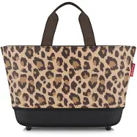 Reisenthel Shoppingbasket 30l Ostoskassi