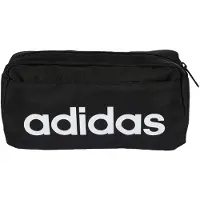 Adidas Linear Vyölaukku