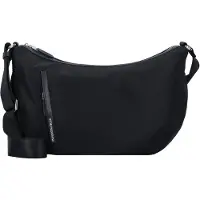 Mandarina Duck Hunter Hobo Vct46 Olkalaukku