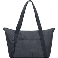 Mandarina Duck Md 20 Qmt44 Ostoskassi