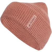 Adidas Terrex Multi Pipo