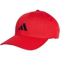 Adidas New Logo Baseball Lippis