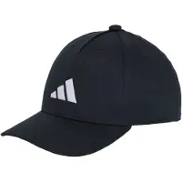 Adidas Logo K -lippalakki