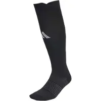 Adidas Performance Knee+ Pitkät Sukat