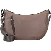 Mandarina Duck Hunter Hobo Vct46 Olkalaukku