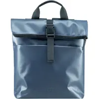 Jost Tolja Arkireppu 35 cm Sininen