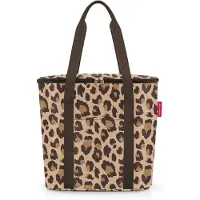 Reisenthel Thermoshopper 15 L Ostoskassi