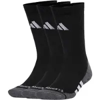 Adidas Prf Grp Cc Crw - Black - 37-39