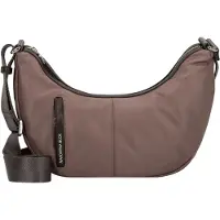 Mandarina Duck Hunter Hobo Vct47 Olkalaukku