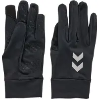 Hummel Hmlperformance Gloves - Black - L
