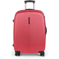 Gabol Paradise Xp Spinner Tsa Expandable 70/79l Matkalaukku