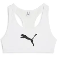 Puma 4keeps Keskivahva Urheiluliivit