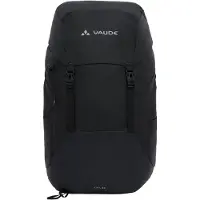 Vaude Jura 32l Reppu