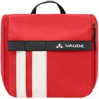 Vaude Banaba Toilett Laukku