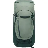 Vaude Astrum Evo 70l Reppu