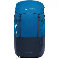 Vaude W Skomer Tour 34l Reppu
