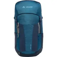Vaude Brenta 30l Reppu