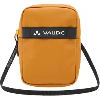 Vaude Kataja Olkalaukku