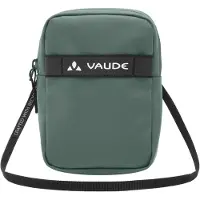 Vaude Kataja Olkalaukku