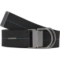 G-Star Gloria Webbing Vyö