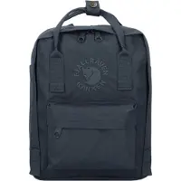 Fjällräven re-kånken mini