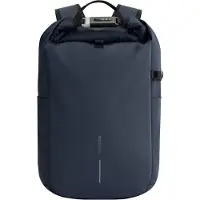 XD Design Urban Wp Reppu
