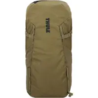 Thule Alltrail X 15L Nutria Retkeilyreput 15L