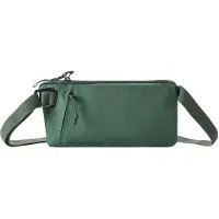 Eagle creek Stash RFID Sling Bag Grass Green OneSize