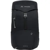Vaude W Skomer 18l Reppu