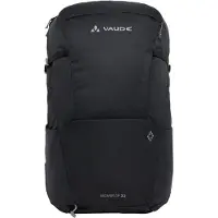 Vaude W Skomer Zip 22l Reppu