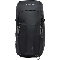 Vaude Brenta 42l Reppu