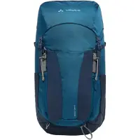 Vaude Brenta 42l Reppu