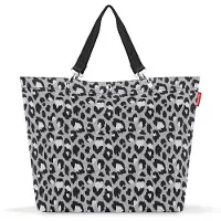 Reisenthel Shopper Xl 35l Ostoskassi