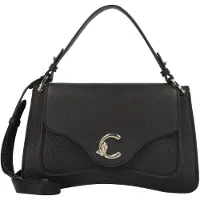Coccinelle C-Me Tophandle Large -laukku
