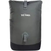 Tatonka Grip Rolltop 25l Reppu