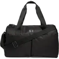 Under Armour Studio Lite 26l Duffle-kassi