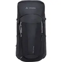 Vaude Brenta 33l Reppu