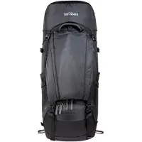 Tatonka Yukon 50+10 Trekking rinkka 73 cm Harmaa
