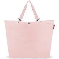 Reisenthel Shopper Xl 35l Ostoskassi
