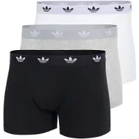 Adidas Originals Trunks - Multi/patterned - S