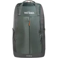 Tatonka City Pack 20 päiväreppu