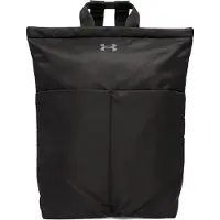 Under Armour Studio Lite reppu
