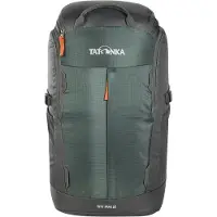 Tatonka City 22l Reppu