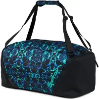 Satch Duffle - Blue - 25 L