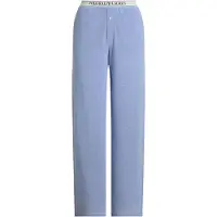 Ralph Lauren Oxford-pyjamahousut