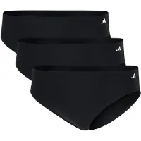 Adidas Active Light Flex Alushousut 3 Yksiköt