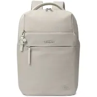 Hedgren Furo Shiki Arkireppu RFID-suoja 42 cm Beige
