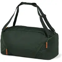 Satch Duffle - Green - 25 L