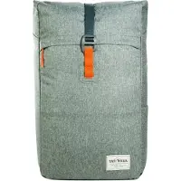 Tatonka Traveller Pack 25 Vaellusreppu 50 cm Vihreä
